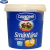 Smantana 12% grasime Danone 900 gr