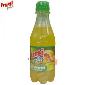 Frutti fresh