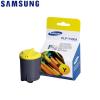 Toner Samsung CLP-Y300A  1000 pagini  Yellow