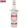 Vodka 40% Stalinskaya 0.5 L