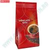Cafea macinata doncafe elita 250 gr
