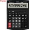 Calculator de birou canon ws-1610t
