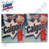 Calgon automatic express action 500 gr