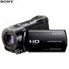 Camera video sony cx550ve 6 mp black