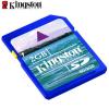 Card memorie secure digital kingston  2 gb