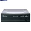 DVD+/-RW Samsung SH-S223C/RSMS SATA Retail