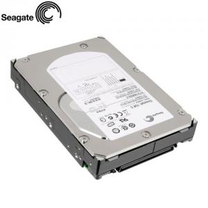 HDD Seagate Cheetah ST3146855LC  146.8 GB  SCSI