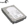 Hdd seagate cheetah st3146855lc  146.8