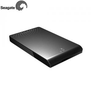 HDD Seagate FreeAgent ST903203FAD2E1-RK  320 GB  Serial ATA 2