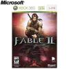 Joc fable 2  microsoft x-360