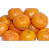 Mandarine kilogram