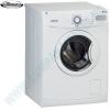 Masina de spalat blue touch 8 kg whirlpool awo 8750 clasa a+