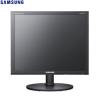 Monitor LCD 19 inch Samsung B1940R Black