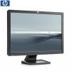Monitor tft 22 inch hp le2201w  wide