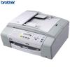 Multifunctional cu jet color Brother MFC290C  A4