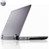 Notebook Dell Latitude E6410  Core i5-520M 2.4 GHz  250 GB  3 GB