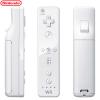 Remote Controller Nintendo WII