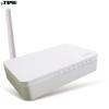 Router wireless-g 1 wan 4 lan