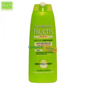 Garnier fructis fortifiant