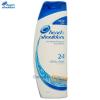 Sampon Head &amp;amp; Shoulders Classic Clean 200 ml