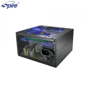 Sursa Spire BlackMoon 450W SP-ATX-450WTB