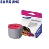 Toner Samsung CLP-M300A  1000 pagini  Magenta