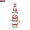 Vodka 40% Stalinskaya 0.7 L