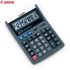Calculator de birou canon tx-1210e