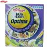 Cereale kellogg`s optima fruit nuts 375 gr