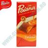 Ciocolata Poiana Crema Caramel 100 gr