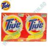 Detergent automat Tide Lemon Fresh 400 gr