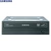 DVD+/-RW Samsung SH-S222L/RSMS PATA Retail