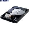 Hard disk samsung hd323hj  320 gb