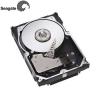 Hdd seagate cheetah st373455lc  73.4