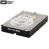 Hdd western digital caviar green