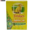 Hrana uscata pentru pisici purina friskies indoor cat