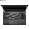Laptop lenovo ideapad g560a  core i3-370m 2.4 ghz  500