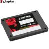 Memorie SSD Kingston X25-V  512 GB  SATA2