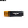 Memory stick kingmax kd-01  4 gb