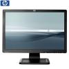 Monitor lcd tft 19 inch hp le1901w