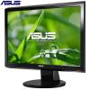 Monitor led 19 inch asus vh198d