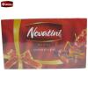 Praline de ciocolata cu lichior de visine Novatini 140 gr