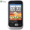 Telefon mobil HTC Smart White