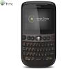 Telefon mobil HTC Snap Brown
