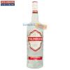 Vodka 40% Stalinskaya 1 L