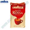 Cafea macinata Lavazza Espresso Qualita Rossa 250 gr