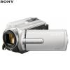 Camera video Sony SR15 Silver