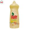 Detergent lichid vase fairy chamomile &amp;amp;