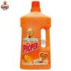 Detergent universal mr. proper orange 1