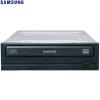 DVD-ROM Samsung SH-D163C/BEBE SATA Black